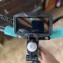 vsett 9 + на 115км РЕАЛНИ!!!, снимка 10