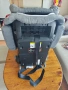 Столче за кола Coletto Sportivo Isofix, снимка 3