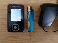 Sony Ericsson T303. ........*, снимка 1