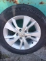 Honda HR-V оригинални джанти 16 цола, снимка 3