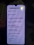 Samsung A34 128 gb 6 ram, снимка 3
