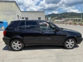 Vw golf 3, снимка 4