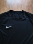 Nike Dri-Fit - страхотна мъжка тениска L, снимка 2