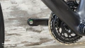 Карбонов шосеен велосипед без капли Specialized Tarmac SL7 S-Works RTP SRAM Red AXS Powermeter | 56, снимка 16