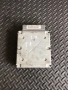 ECU компютър за управление на двигателя за Ford Transit Mk6 2000-2005 1C1A-12A650-TA, снимка 1