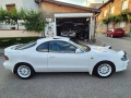 Toyota Celica 1.6Sti /бартер/ , снимка 6