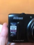 Nikon COOLPIX S9500, Wi-Fi ,Digital Camera-(Фотоапарат) with 22x Zoom and GPS, снимка 8