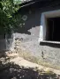 къща село Михалич ,община Свиленград, снимка 5