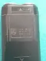 Ретро Самобръсначка PHILIPS HS100 MADE IN Japan, снимка 2