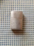 стара запалка ZIPPO, снимка 1