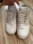 Оригинални кецове Nike Air Force 1 Low Pro Tech Wp 'Phantom'! 45 н, снимка 5