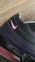 Nike Air Max 95 Corteiz Pink Beam(45 номер), снимка 3