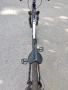 Колело SCRAPPER XC3 27.5 S - размер, снимка 7