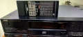 AIWA , снимка 2