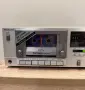 🔈Ретро триглав дек TECHNICS RS-M263 - Made in Japan🔈li, снимка 3