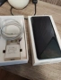 huawei P30 PRO, снимка 1