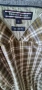 Tommy Hilfiger Ризи S , снимка 11