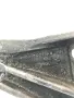 Конзола на тампон на двигателя за Jaguar S Type 2.7 D (2006) 4R83-6037-AB, снимка 2