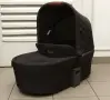 Кош от детска количка Circle , снимка 11