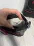 Детски зимни ботуши Helly Hansen №30, снимка 7
