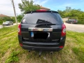 Chevrolet Captiva 4x4, автоматик, снимка 7