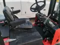 Мотокар 1.6 тонен , снимка 3