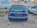 Renault clio mk2 facelift 1.5dci на части, снимка 5