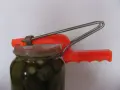 Суперкапачки НИКИ, снимка 3
