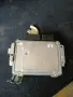 Компютър запалване Honda Cr-V III 2.2 I-CTDI 140 кс., снимка 2