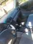 Subaru forester на части, снимка 7