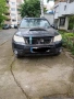 Subaru Forester на части, снимка 1
