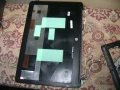 Останали части от HP Probook 650 G1, снимка 4