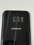 Samsung Galaxy S7, снимка 7