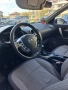 Nissan Qashqai+2, снимка 6