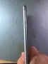 iPhone 6s 64GB Software 15.8.6, снимка 3