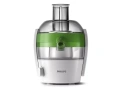 Сокоизтисквачка Philips HR1832/52, снимка 4