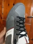 Tommy Hilfiger 43нм. 28,0см., снимка 17