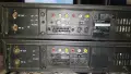 Blaupunkt SVHS видео, снимка 8