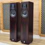 Vienna Acoustics Bach Grand SE, снимка 1