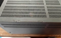 KENWOOD KA-2200 – Върхов модел усилвател на марката ★ █▬█ █ ▀█▀ ★, снимка 6