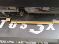 Видеокарта MSI GeForce RTX 3070 Ti 8GB VENTUS 3X OC, снимка 3