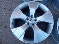 18 5х108 18 5x108 Volvo XC40 XC60 V40 V90 Cross country XC90 , снимка 2