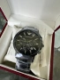 Emporio Armani Renato Chronograph - чисто нов, снимка 4