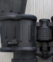 Бинокъл 7х50 , снимка 8