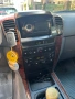 КИА СОРЕНТО 1, 2,5 CRDI, 140 к.с, снимка 9