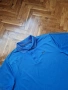 Страхотна мъжка тениска UNDER ARMOUR размер 2XL , снимка 3