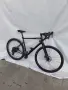 Cannondale Topstone 4 Гравел - Gravel, снимка 1