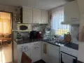 Къща в гр.Хисаря, снимка 1