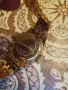 Часовник Michael kors , снимка 2