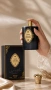 Philos Centro – Maison Alhambra 100ml EDP & Majd Al Shabab – Ard Al Zaafaran 100ml EDP , снимка 10